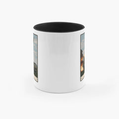 generated-proPreview-4