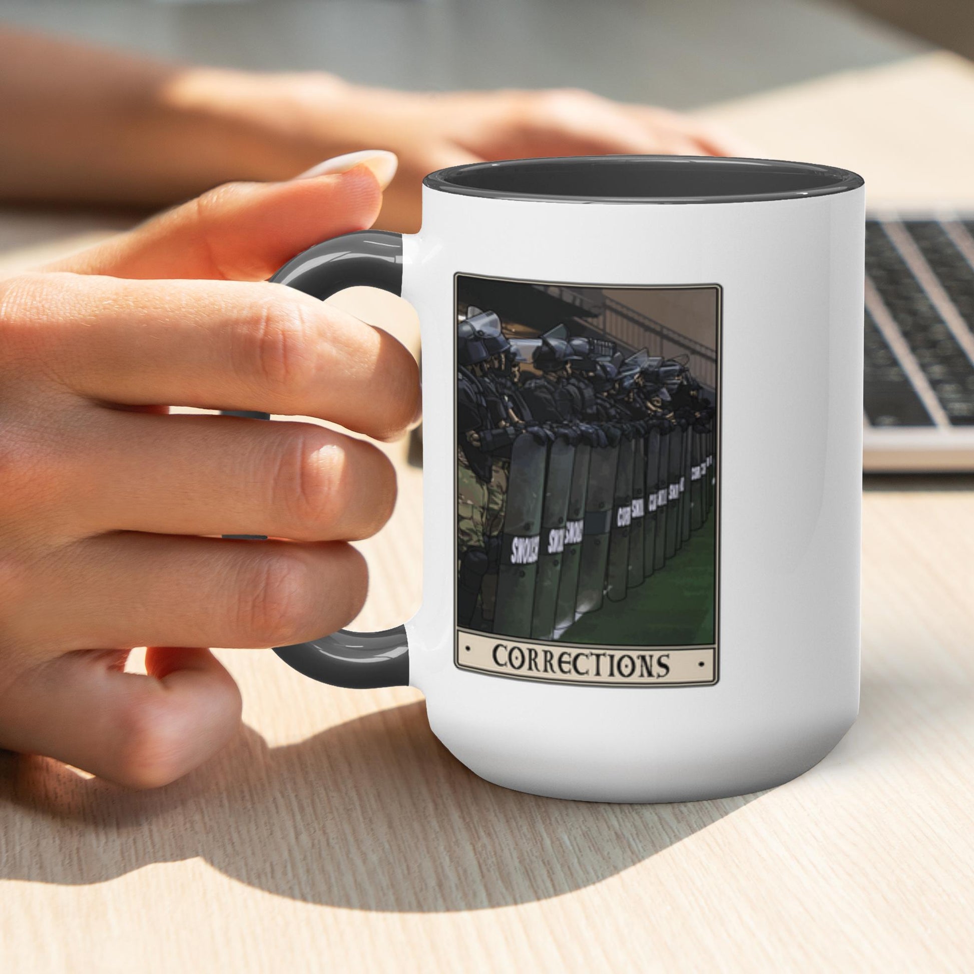 Mug15oz-White-BlackAccent-20251116220026240