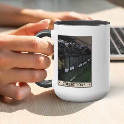 Mug15oz-White-BlackAccent-20251116220026240