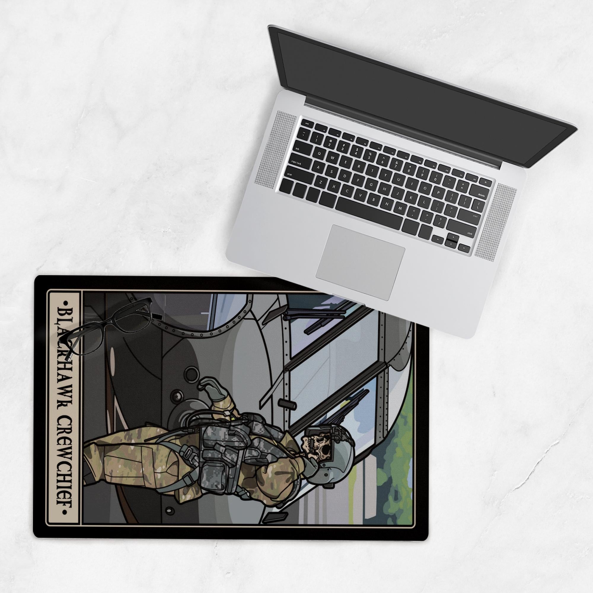 Deskmat-12x18-2025032613424362