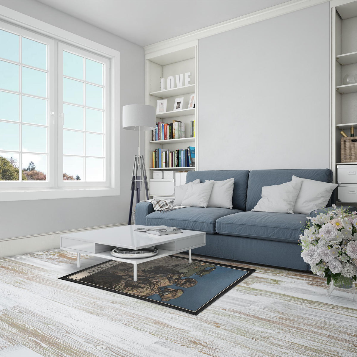 Indoor-AreaRug-5x3-20260916200233370