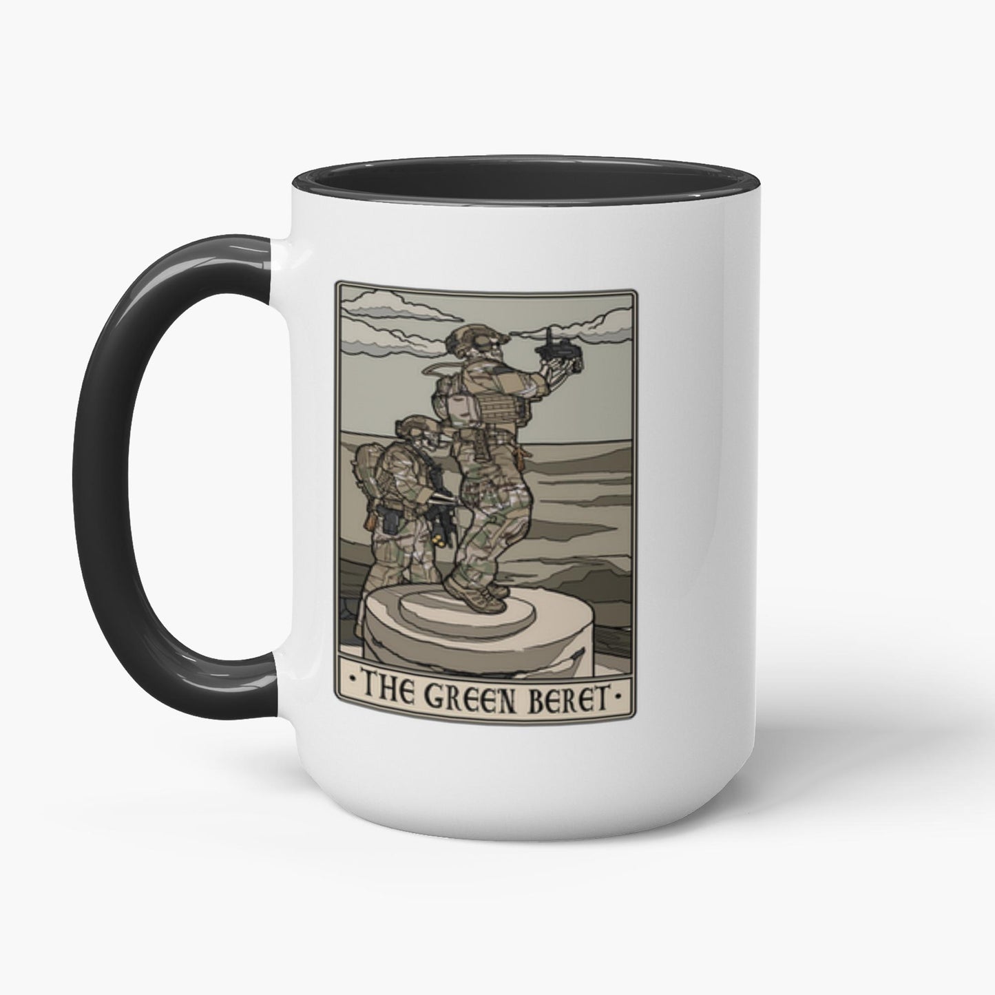 generated-preview-11