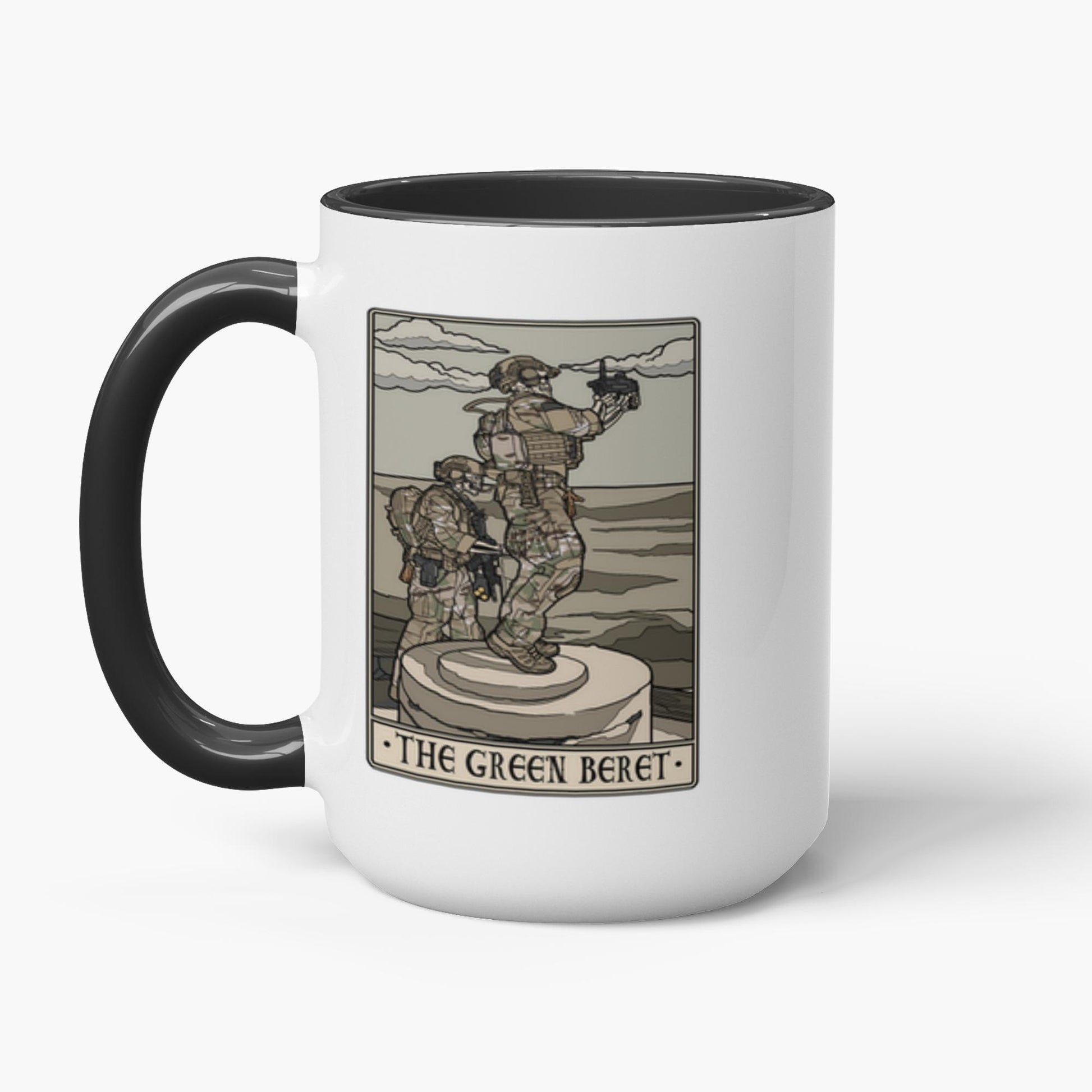 generated-preview-11