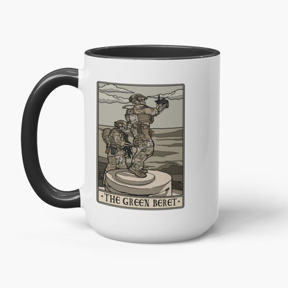 generated-preview-11