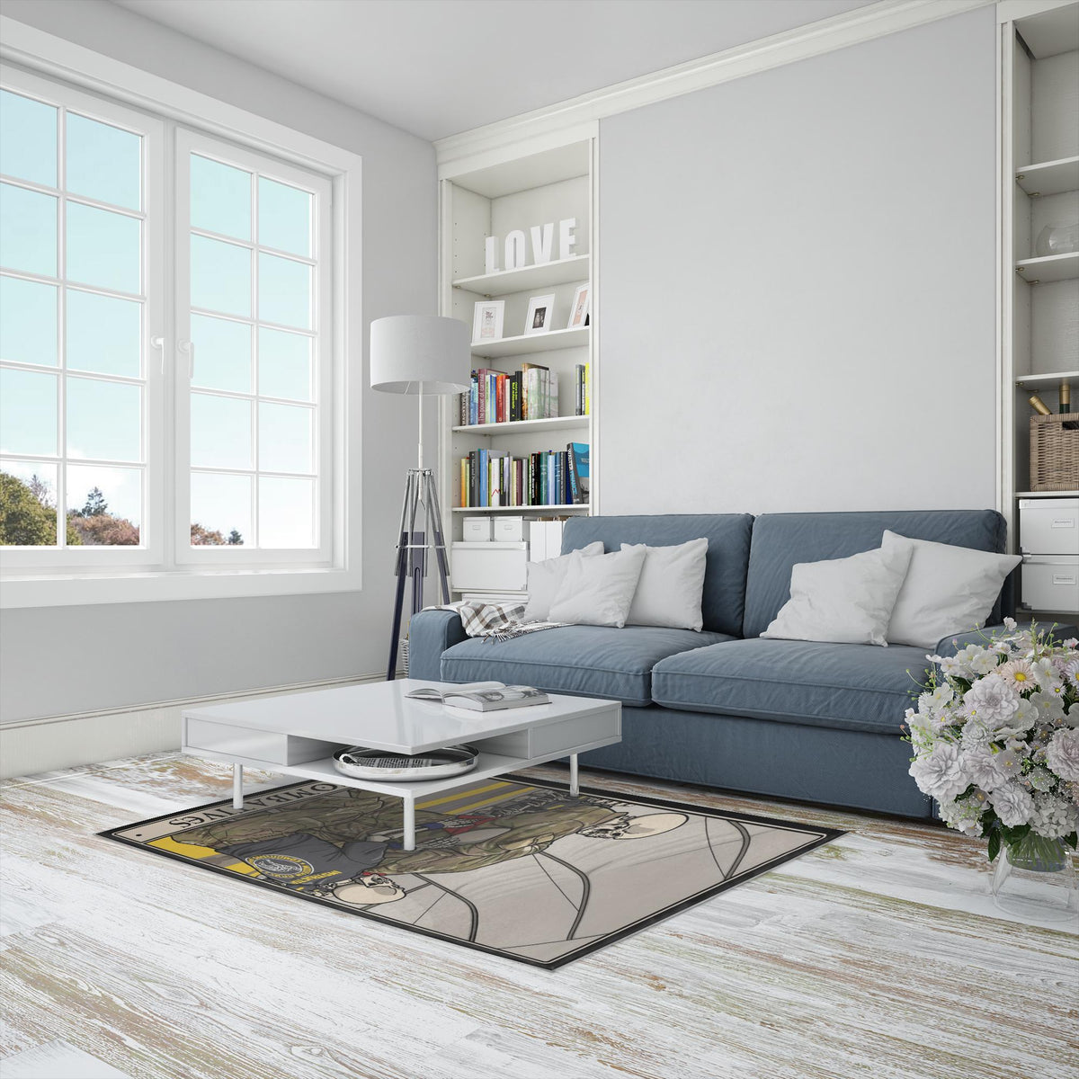 Indoor-AreaRug-6x4-20260921001142726