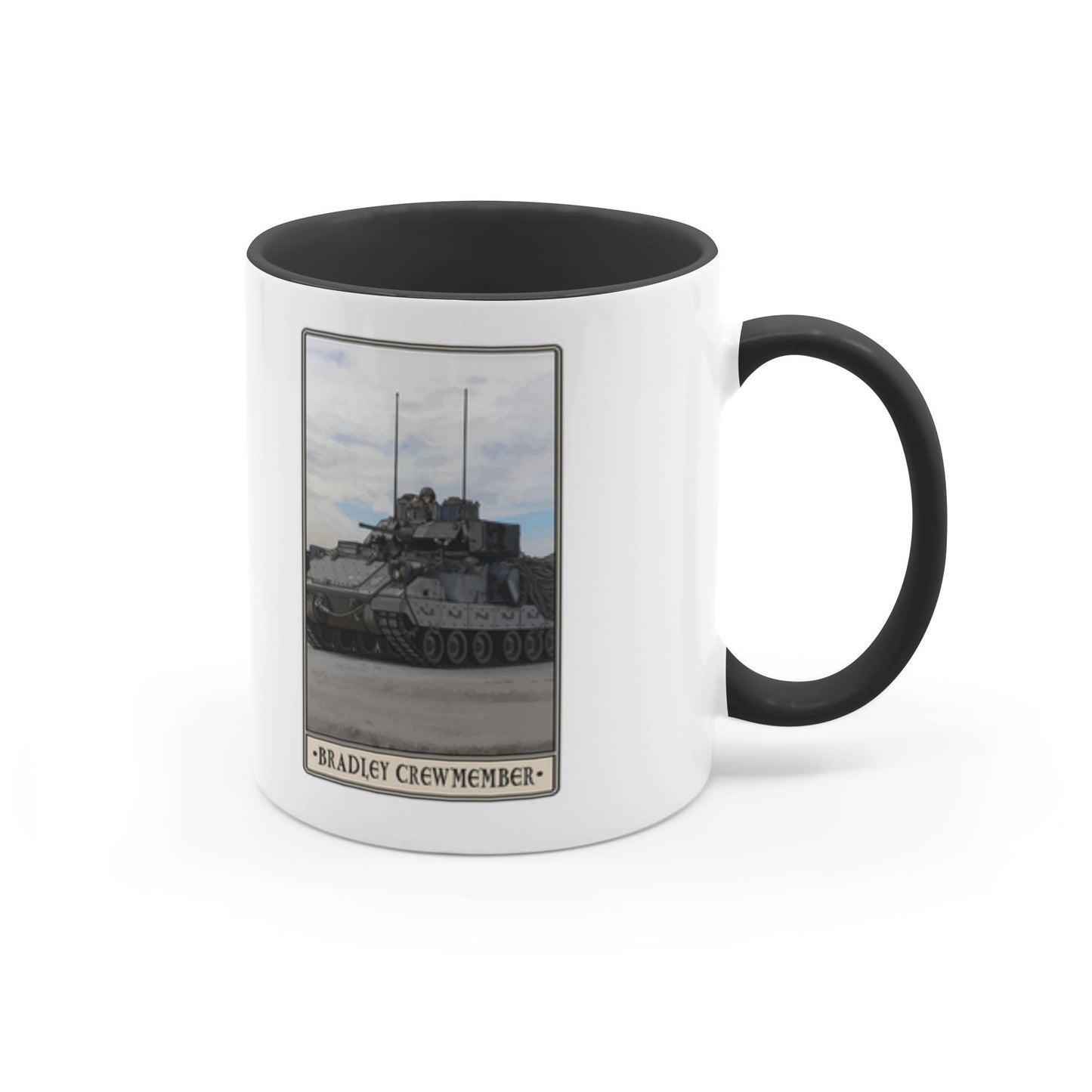 generated-proPreview-2