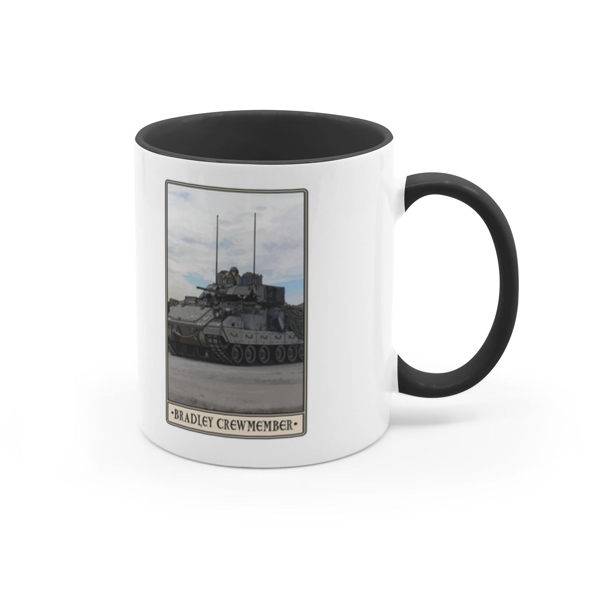 generated-proPreview-2