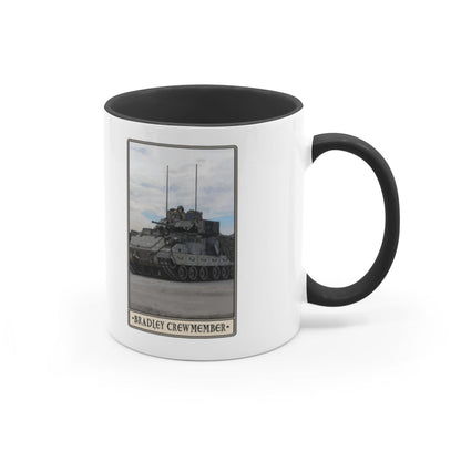 generated-proPreview-2