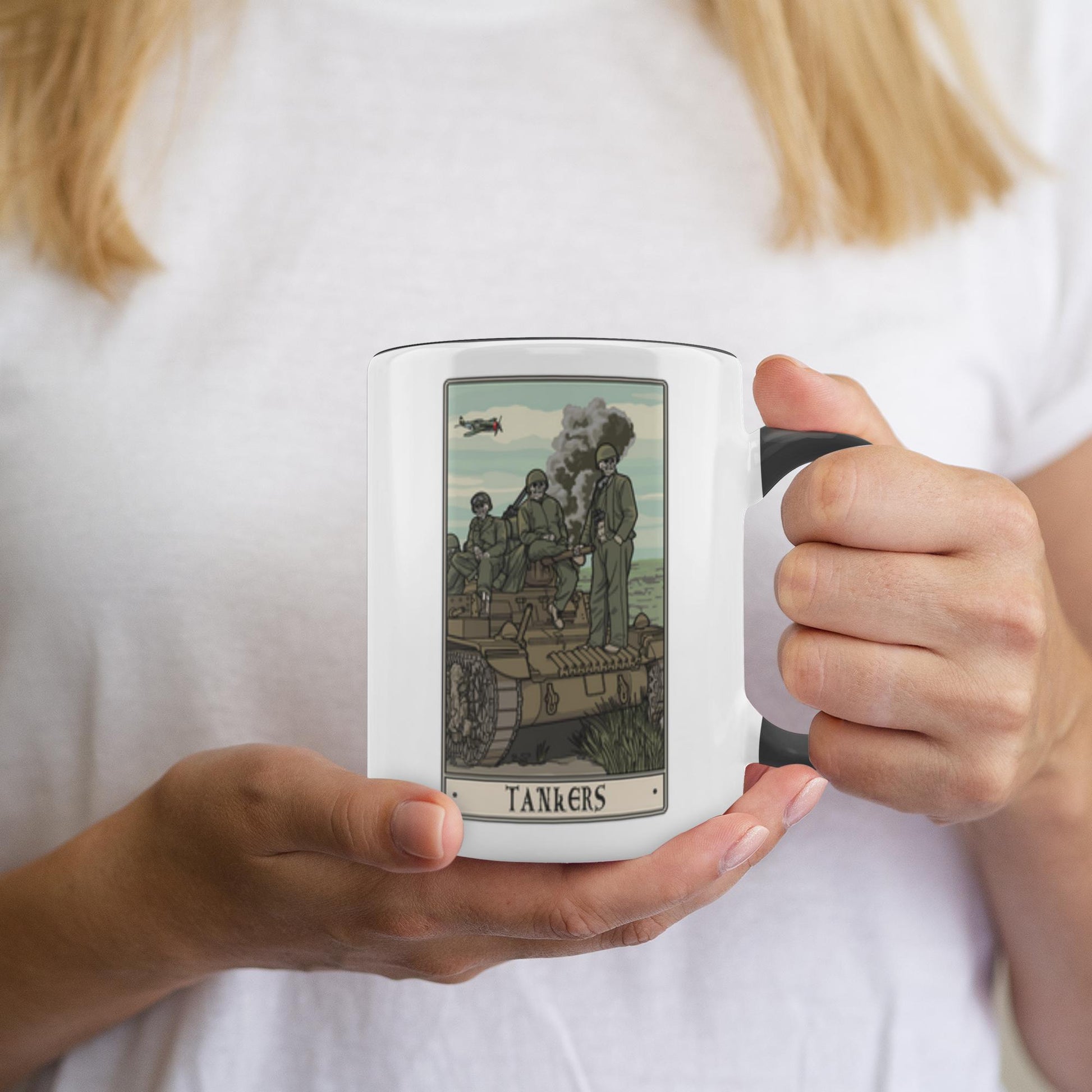 generated-proPreview-1