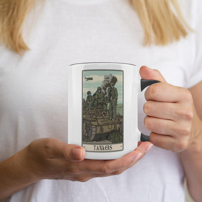 generated-proPreview-1