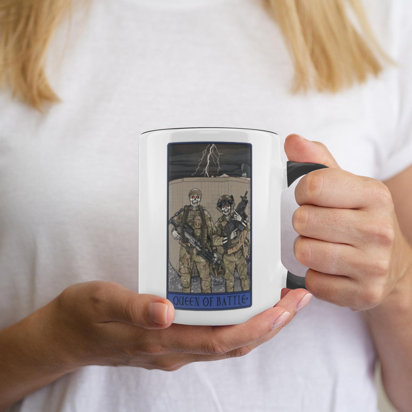 generated-proPreview-1