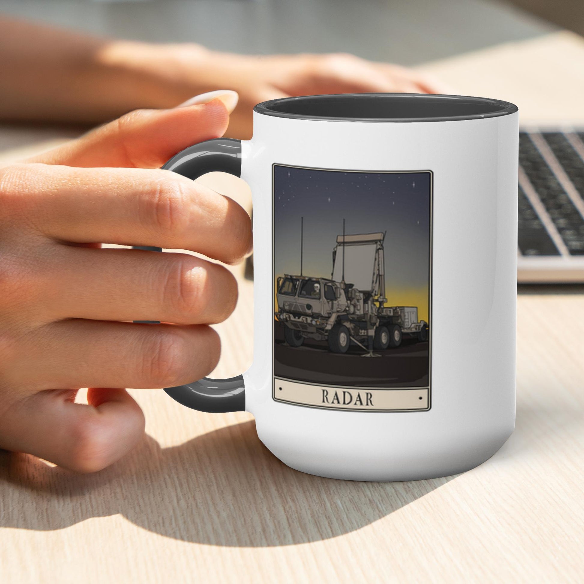 Mug15oz-White-BlackAccent-20251121212930811