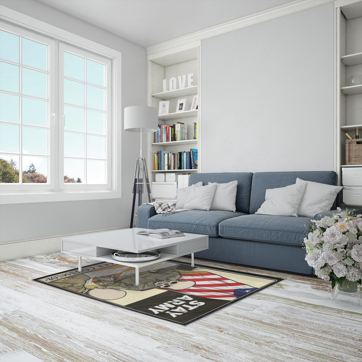 Indoor-AreaRug-6x4-20260920232327831