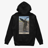 Yankee Hoodie