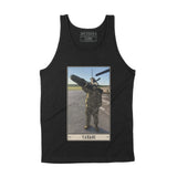 Yankee Tank Top