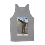 Yankee Tank Top