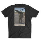 Yankee Tee
