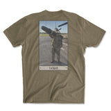 Yankee Tee