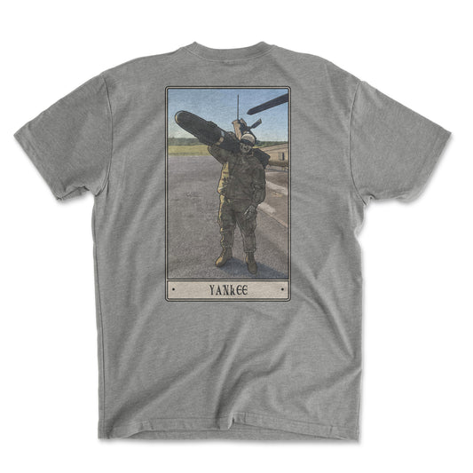 Yankee Tee