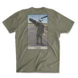 Yankee Tee