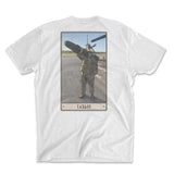 Yankee Tee