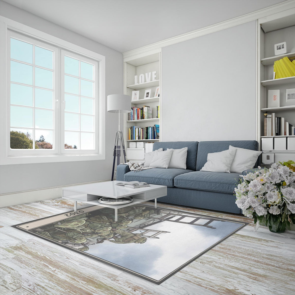Indoor-AreaRug-7x5-20260916051912539