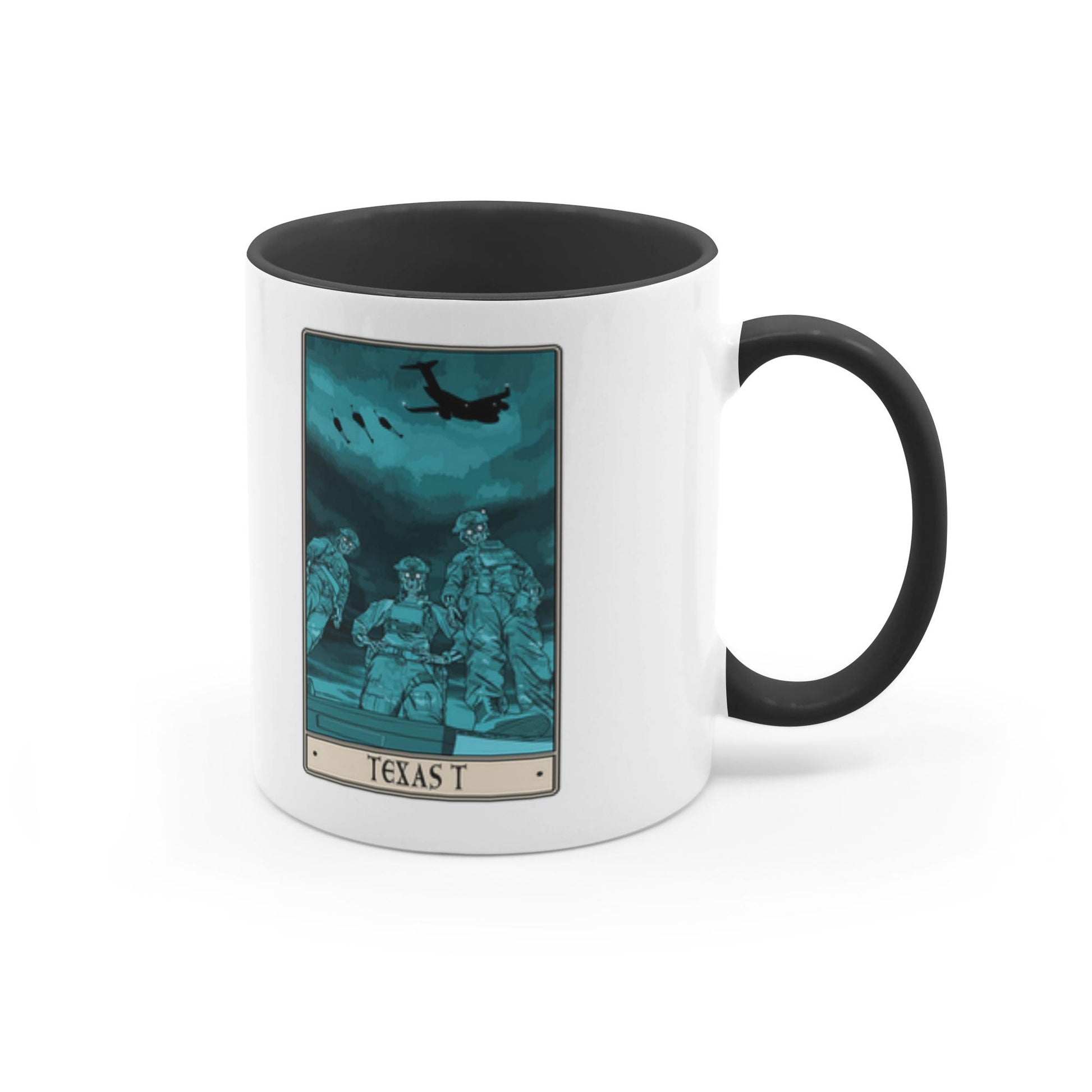 generated-proPreview-2