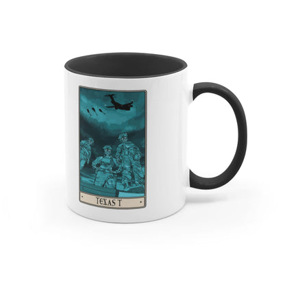 generated-proPreview-2