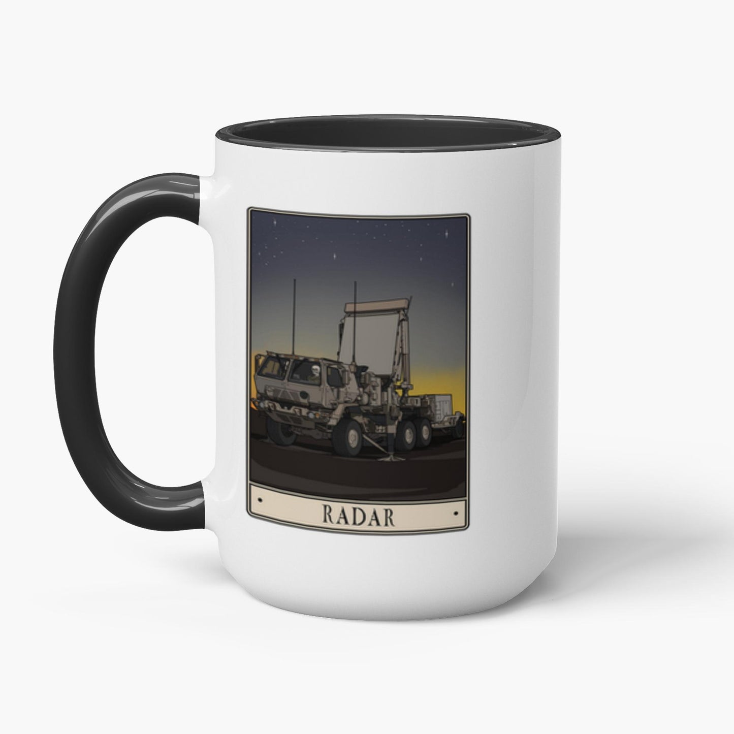 generated-preview-11