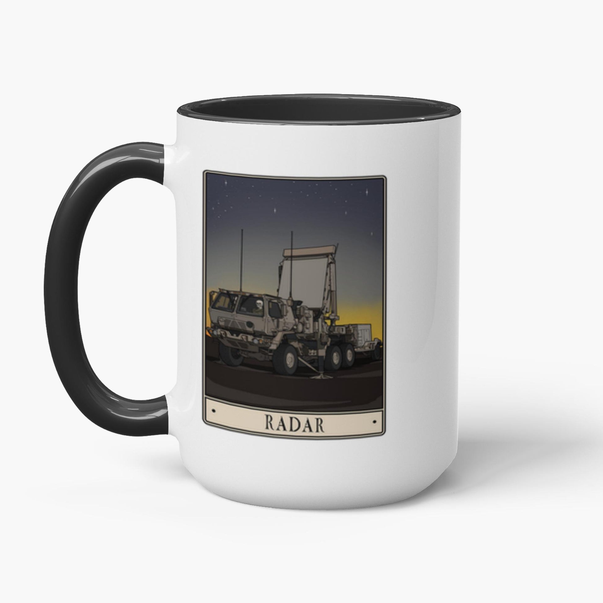 generated-preview-11