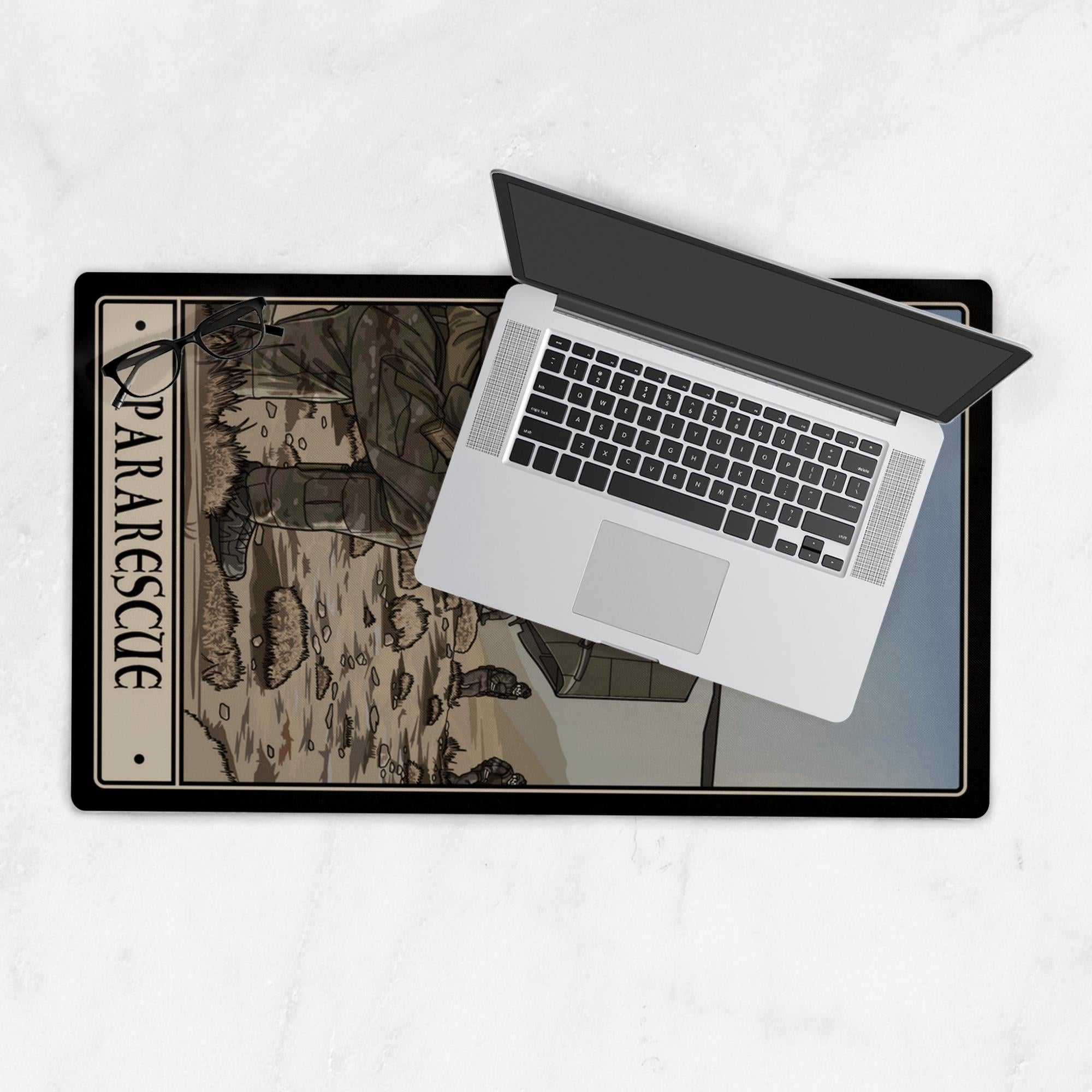 Deskmat-14x24-2025040512290040
