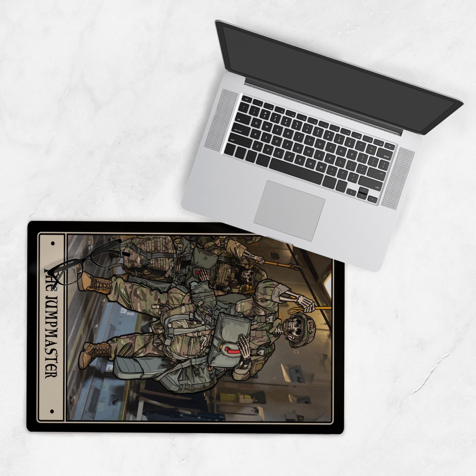 Deskmat-12x18-20260604140154532