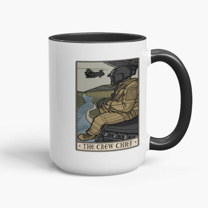 generated-preview-12