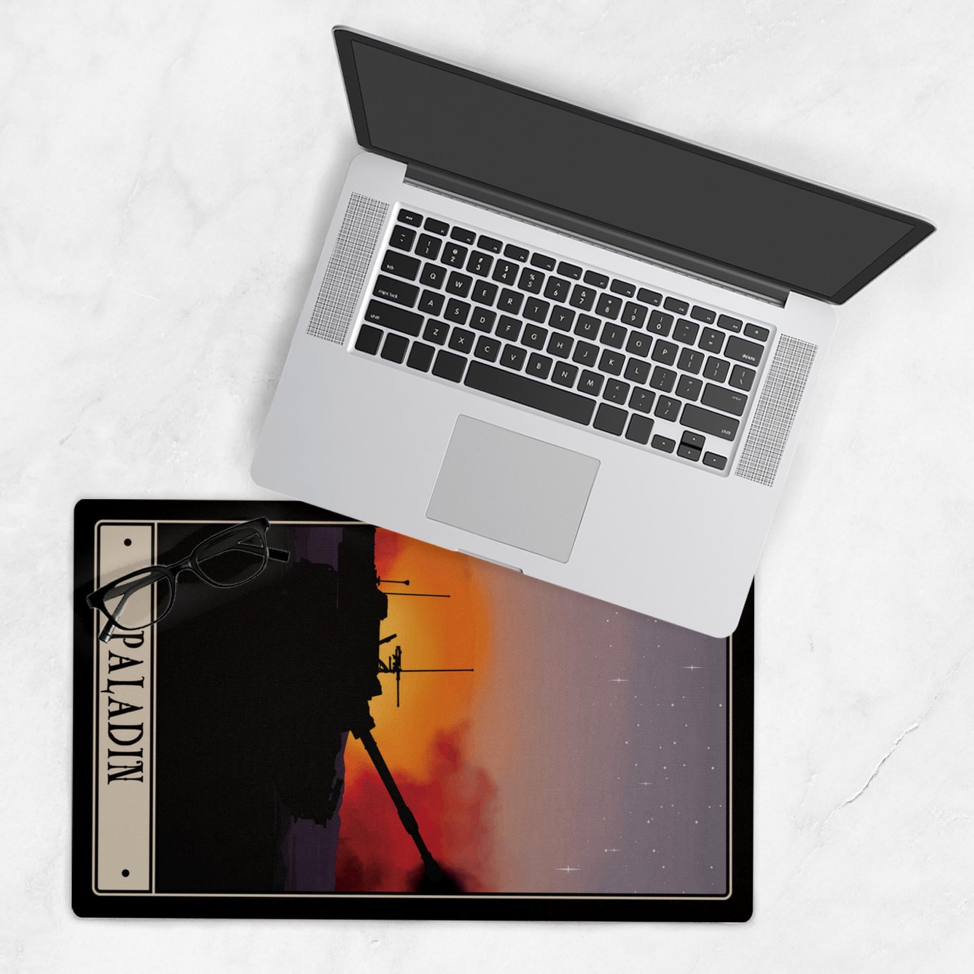 Deskmat-10x16-2025040512235934