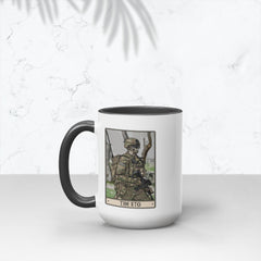 RTO Mug