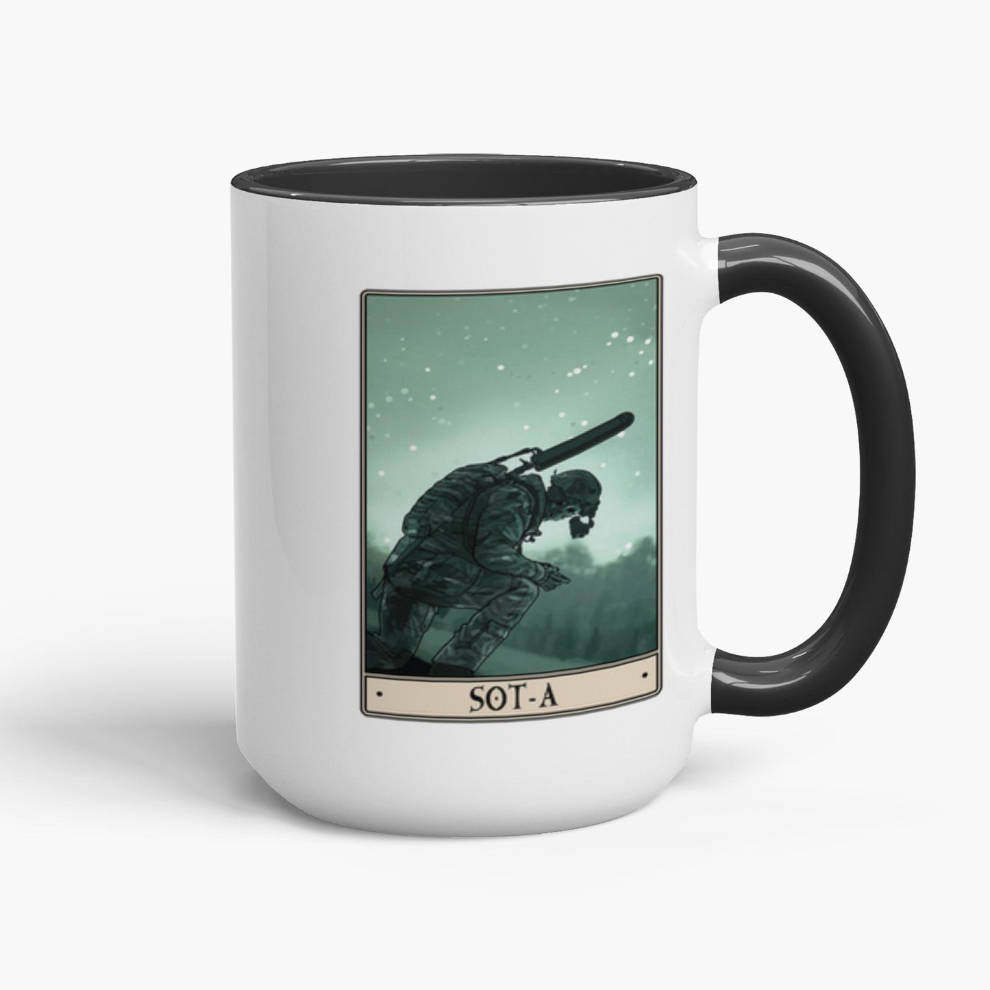 generated-preview-12