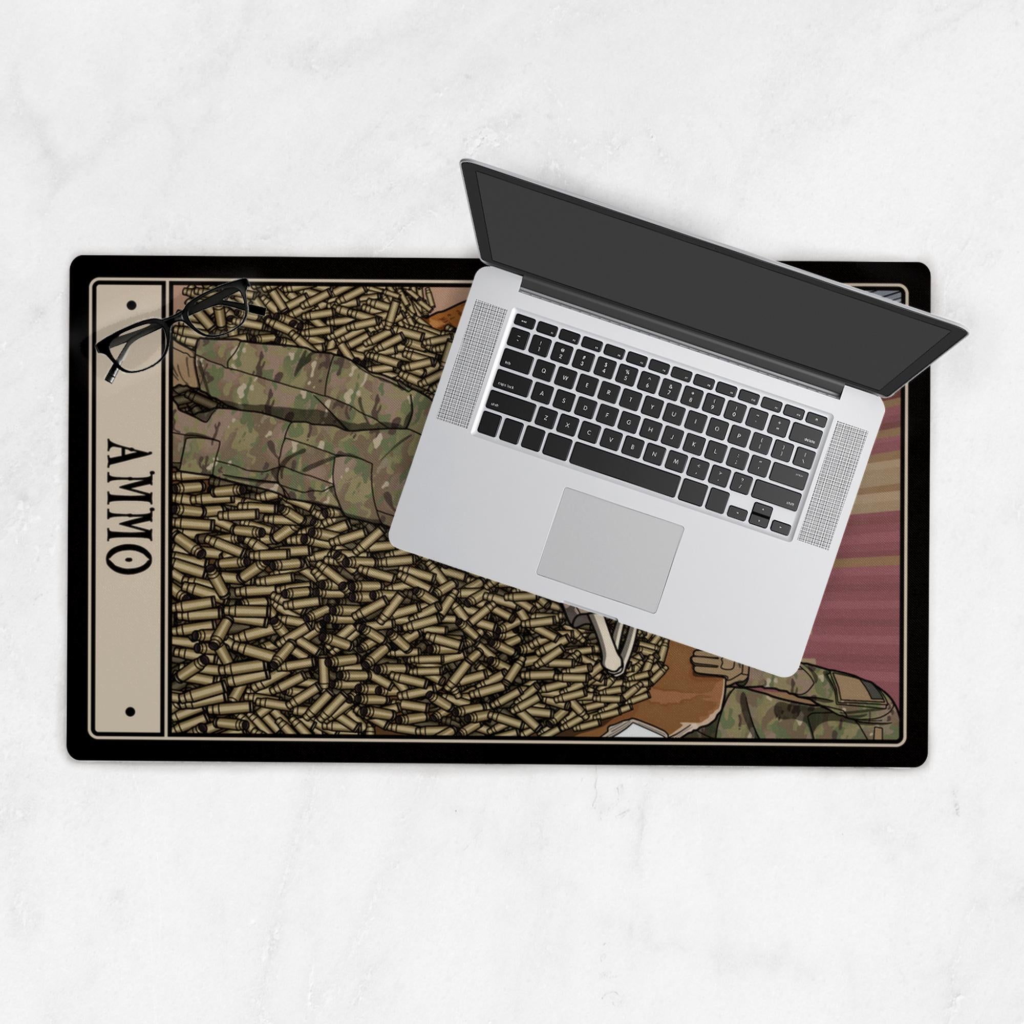 Deskmat-14x24-2025032512355840