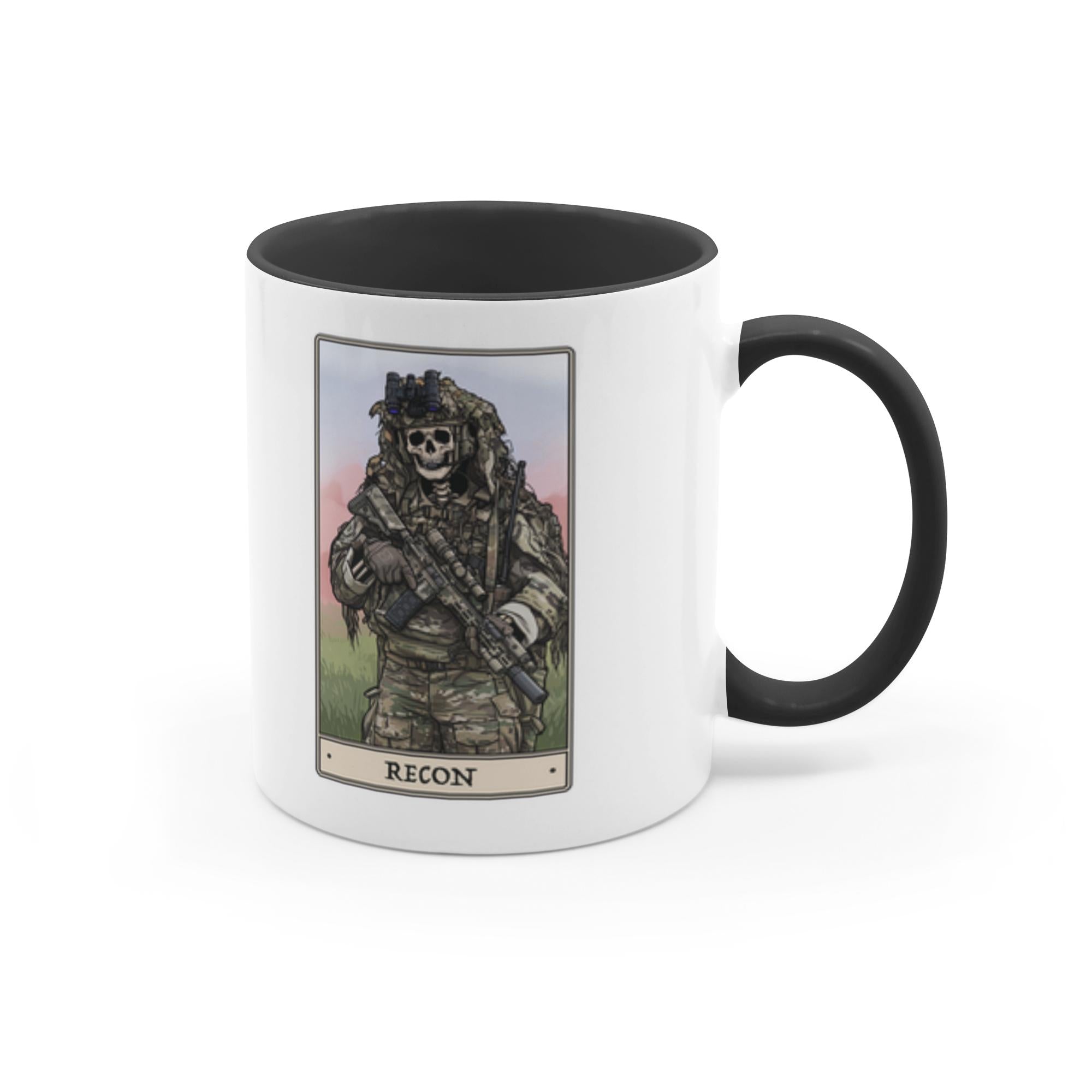 Mug11oz-White-BlackAccent-20260512134145858