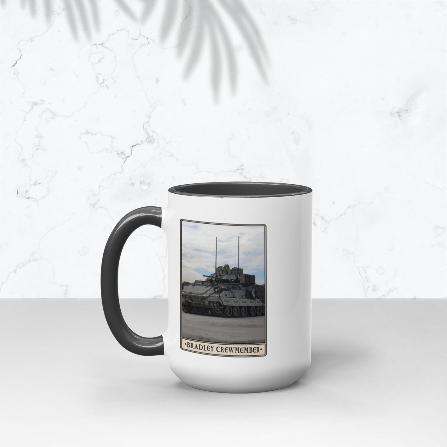 generated-preview-10