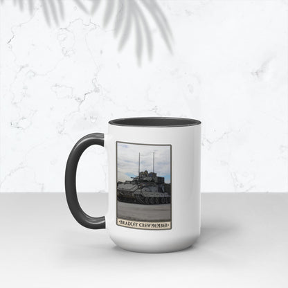 generated-preview-10