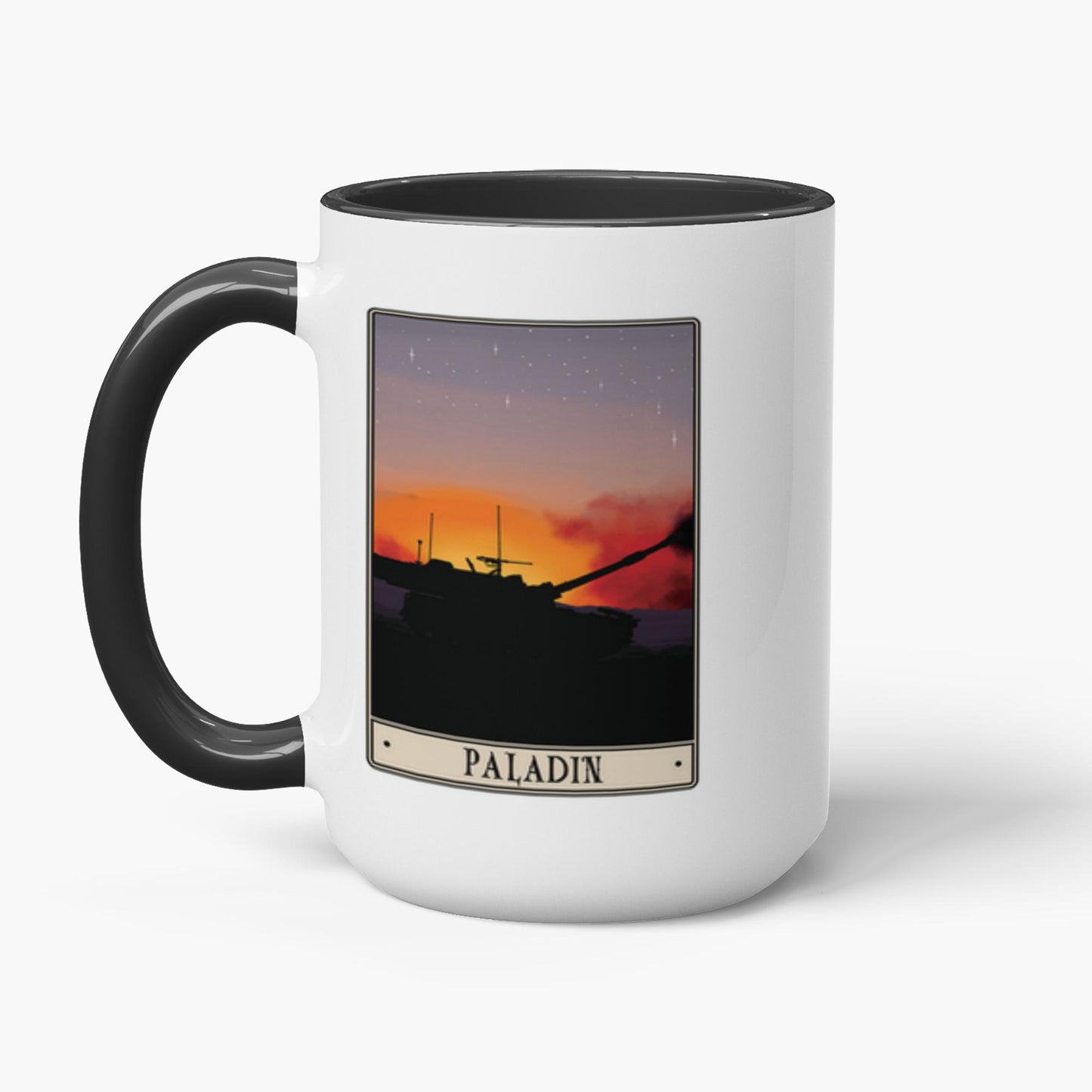 generated-preview-11