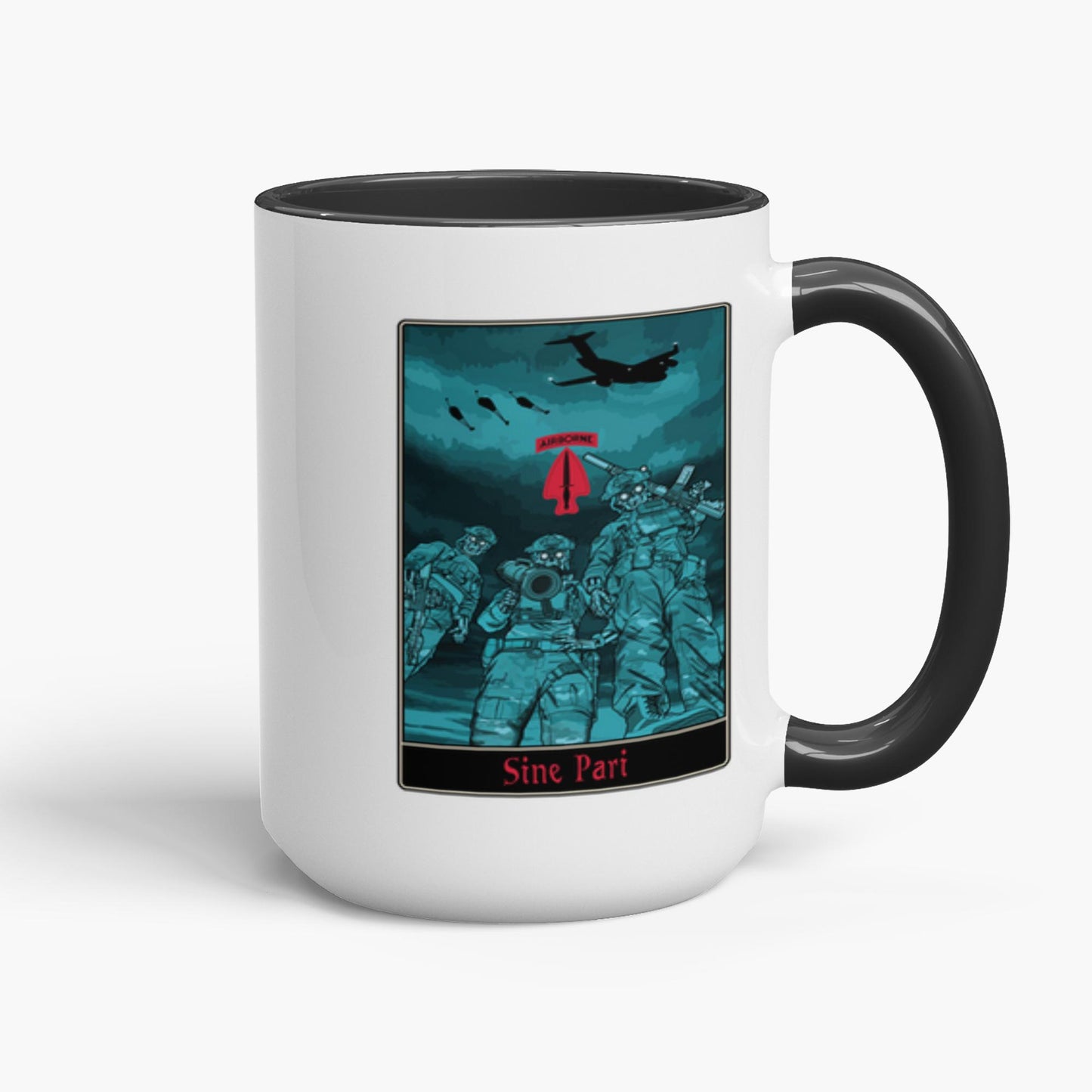 generated-preview-12