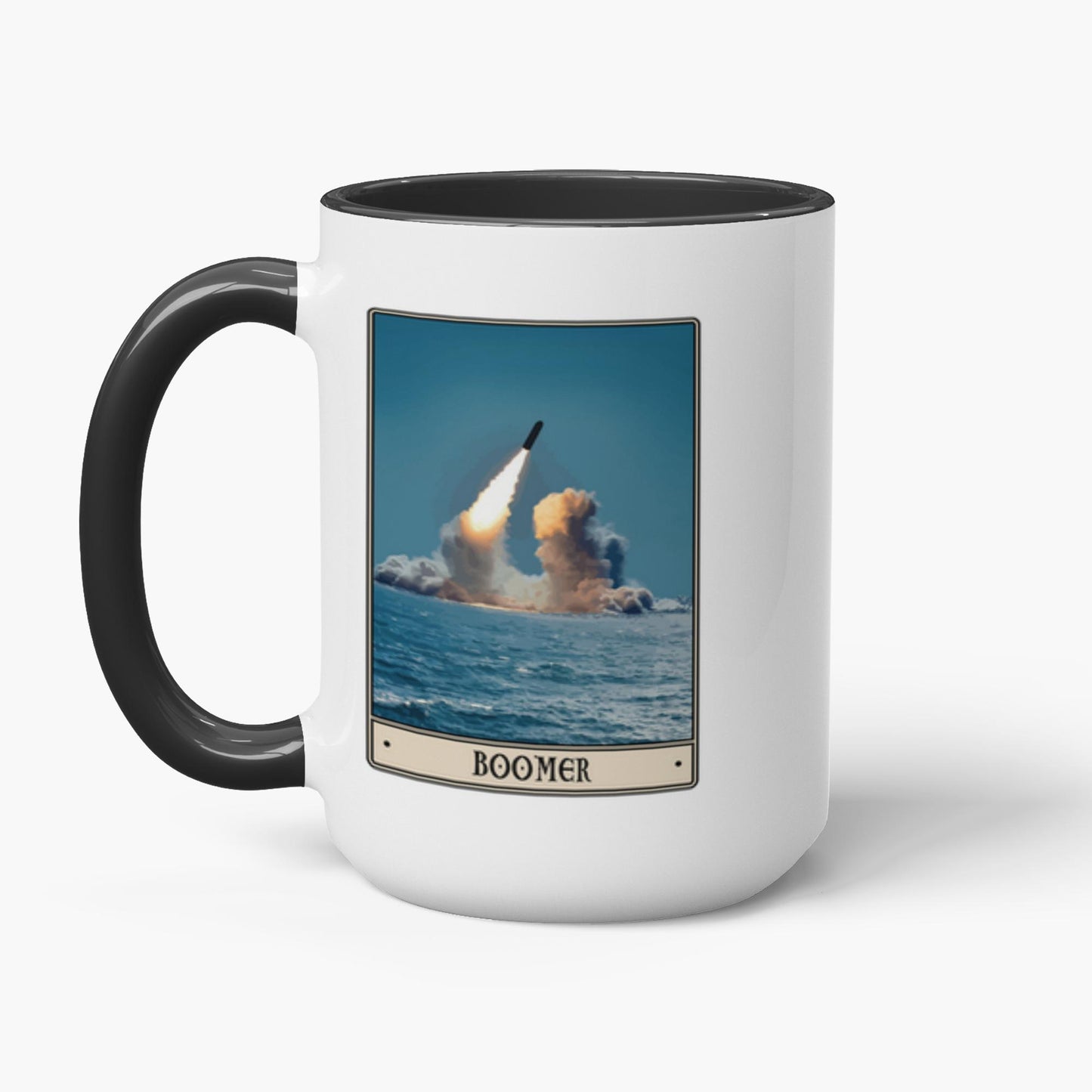 generated-preview-11