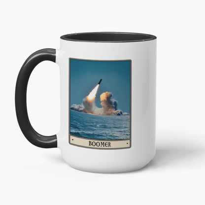 generated-preview-11