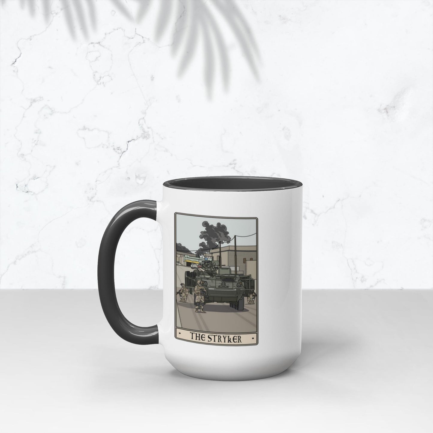 generated-preview-10