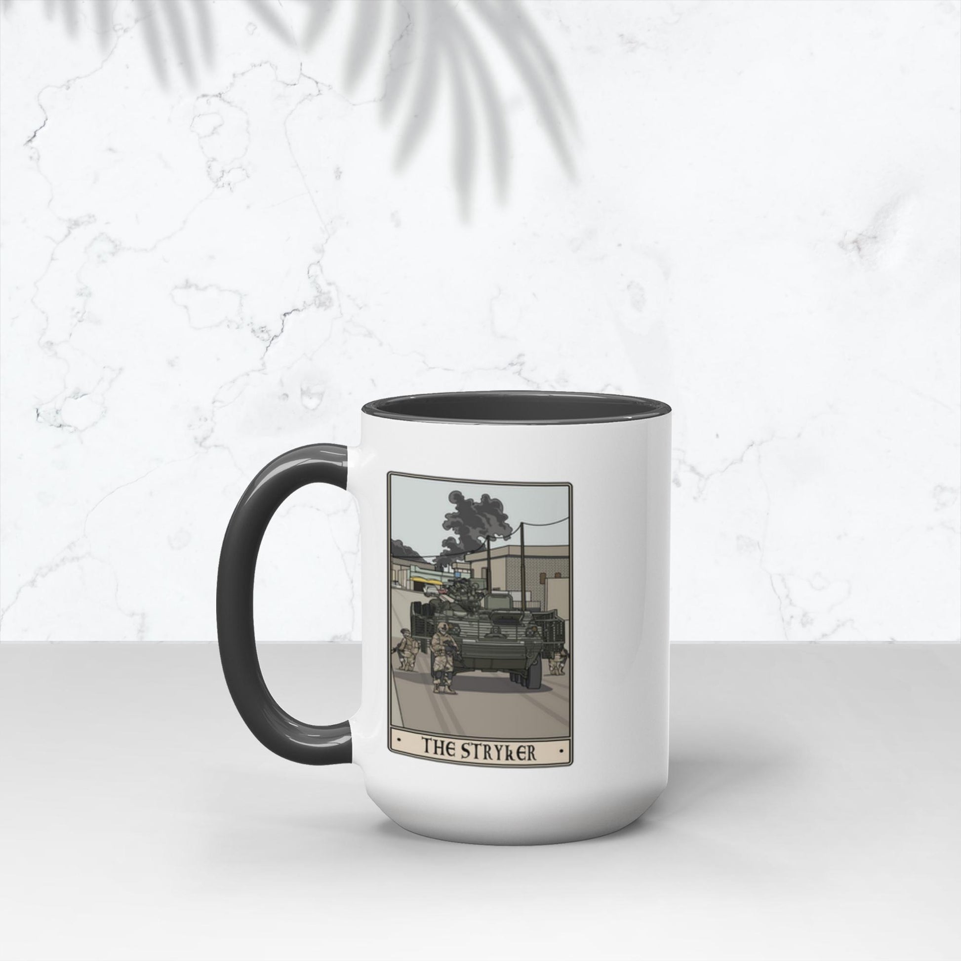 generated-preview-10