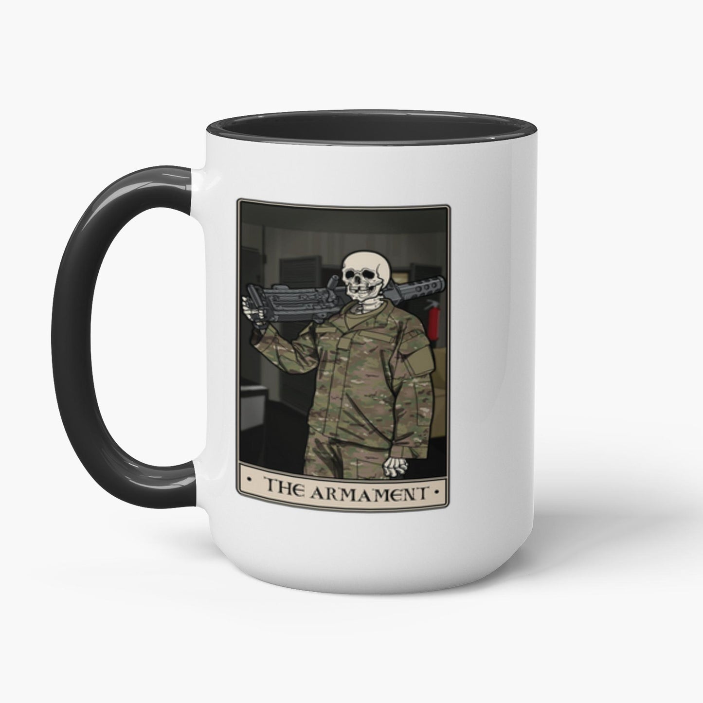 generated-preview-11