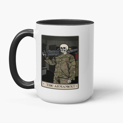 generated-preview-11