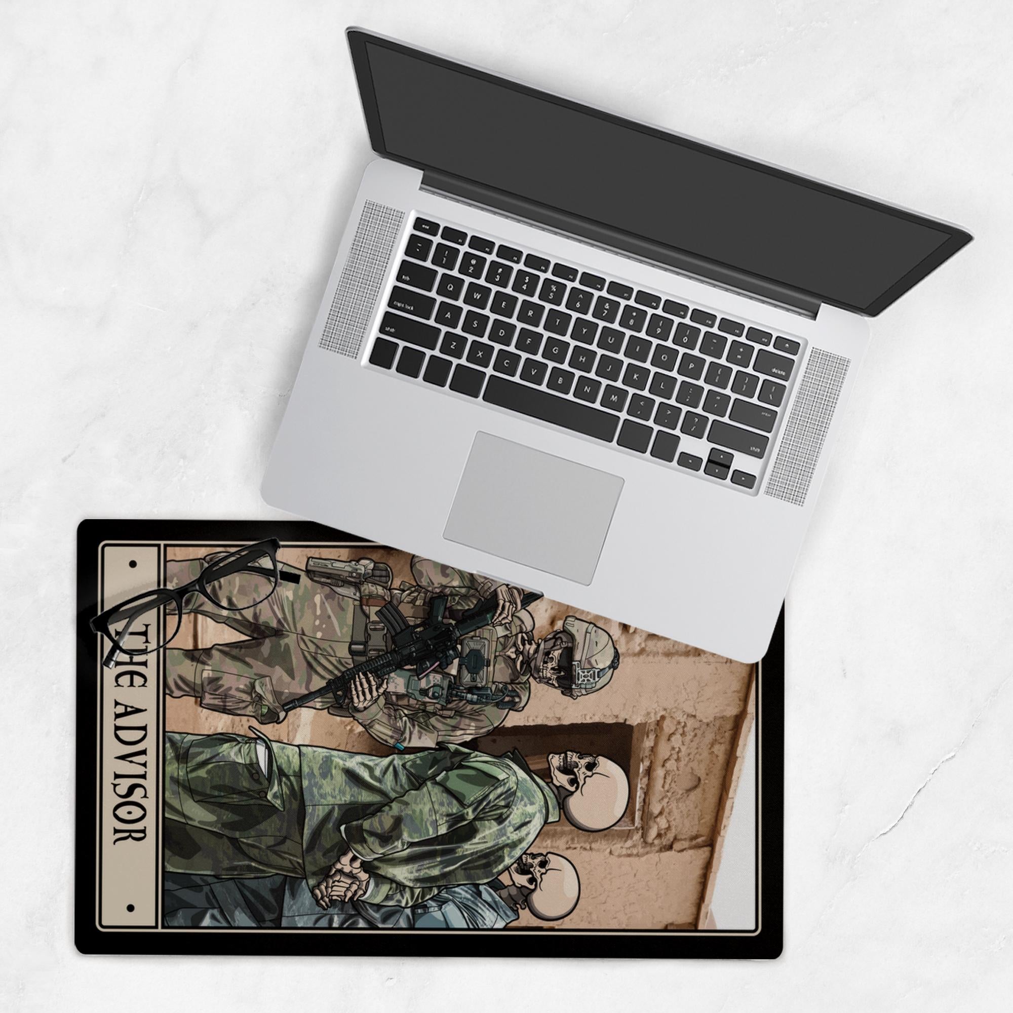 Deskmat-10x16-20250324164029434