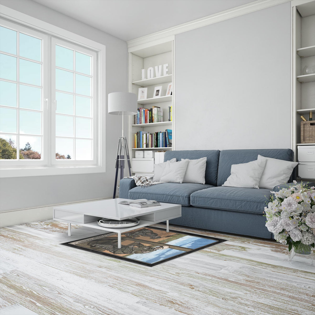 Indoor-AreaRug-3x2-2026080615034565